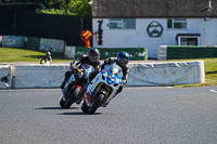enduro-digital-images;event-digital-images;eventdigitalimages;mallory-park;mallory-park-photographs;mallory-park-trackday;mallory-park-trackday-photographs;no-limits-trackdays;peter-wileman-photography;racing-digital-images;trackday-digital-images;trackday-photos